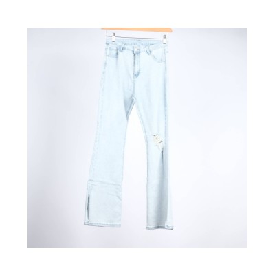 Jean / SHEIN / 42