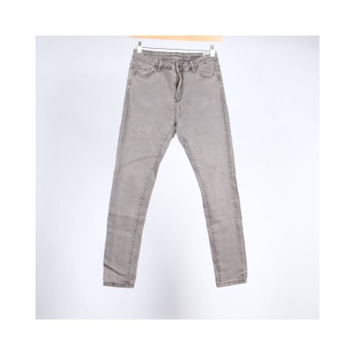 Jean / &DENIM / 42