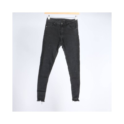 Jean / 42