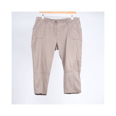 Pantalon / CAMAiEU / 52