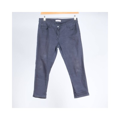 Pantalon / WOMEN ONLY / 42