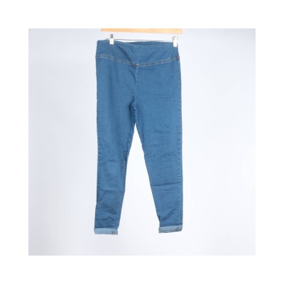 Pantalon / 42
