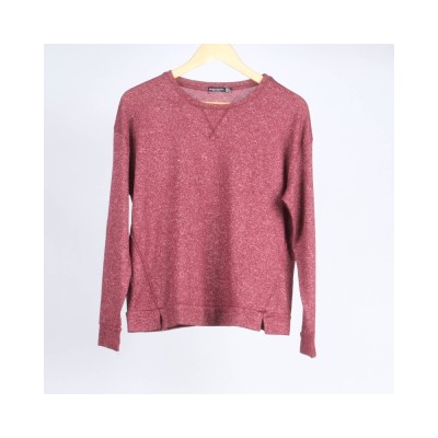 Pull / BERSHKA / L