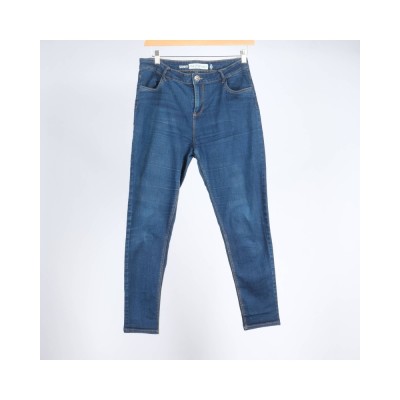 Jean / INEXTENSO / 32