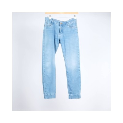 Jean / MISS SIXTY / 40
