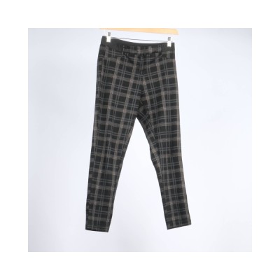 Pantalon / ESMARA / 36