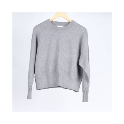Pull / Zara / S