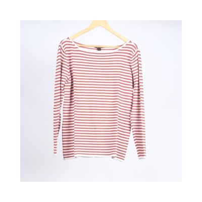 Pull / ESMARA / L