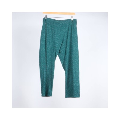Pyjama / MS / XL