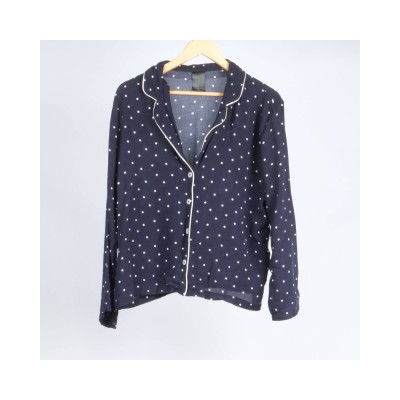 Chemise de nuit / M