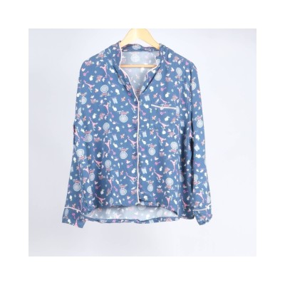 Pyjama / TISSAIA / M