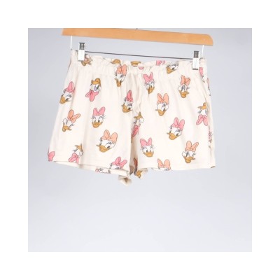 Pyjama / DISNEY / M