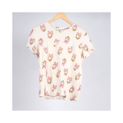 Pyjama / DISNEY / M