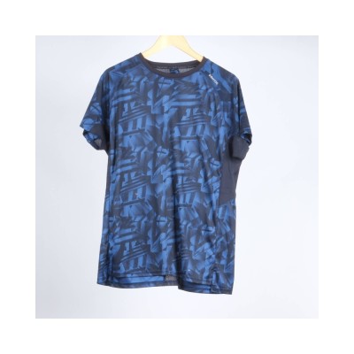 Haut sport / DOMYOS / XL