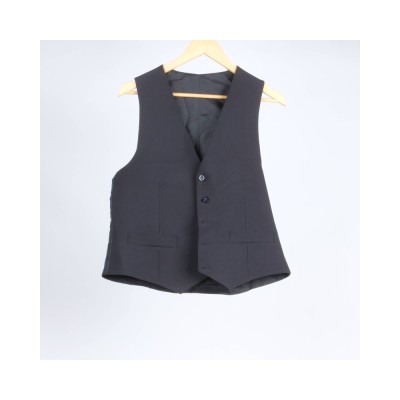 Gilet / DANIEL D. / 3XL