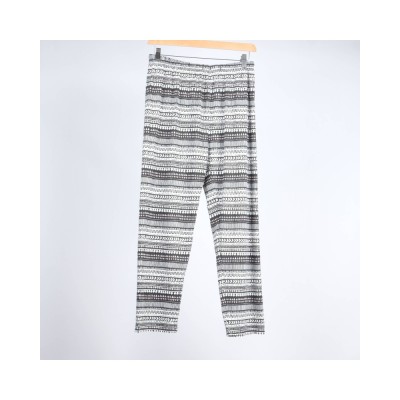 Pyjama / TISSAIA / XXL