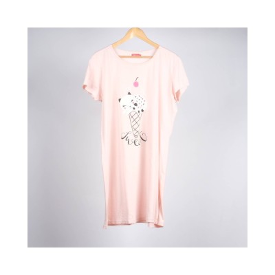 Chemise de nuit / TISSAIA / 3XL