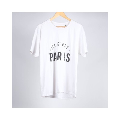 T-shirt / XXL