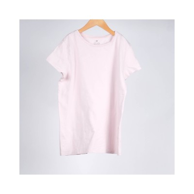 T-shirt / HM / 14A