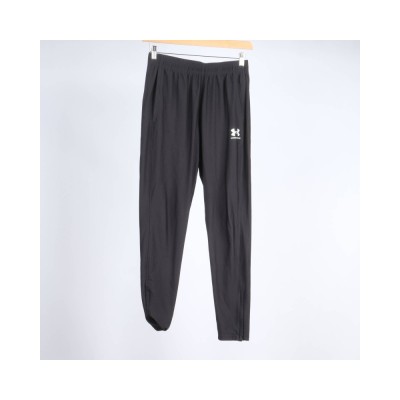 Pantalon sport / UNDER ARMOUR / M