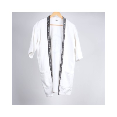 Haut sport / REYON / S