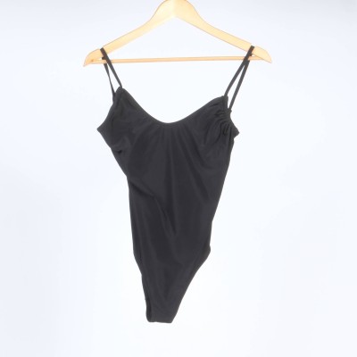 Maillot de bain / XL