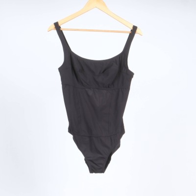 Maillot de bain / OXYLANE / XL