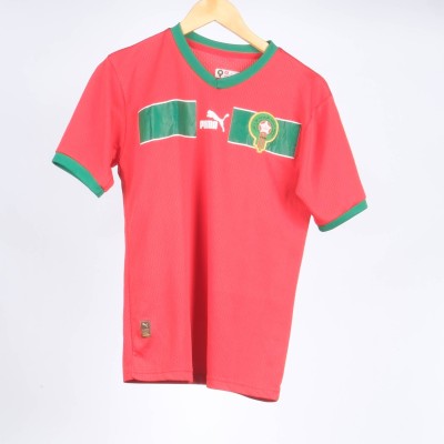 Haut sport / CHUU. / M