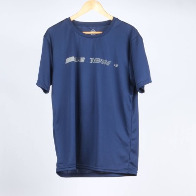 Haut sport / TEX / XL