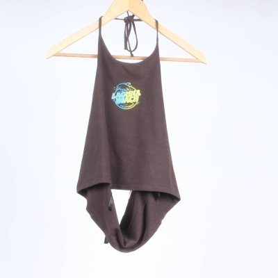 Maillot de bain / DIVIDED / XL