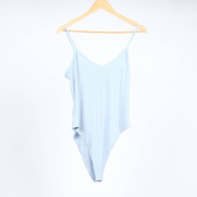 Maillot de bain / PRIMARK / M