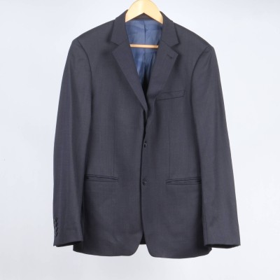 Veste / XL