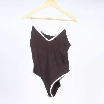 Maillot de bain / Zara / S