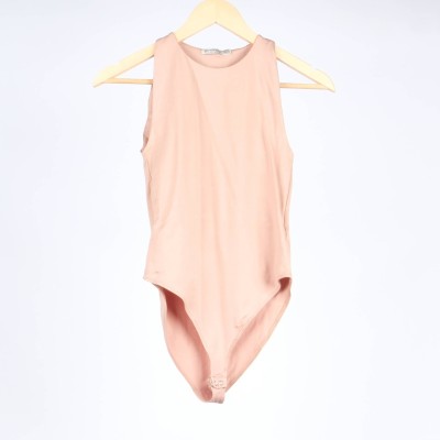Maillot de bain / STRADIVARIUS / M