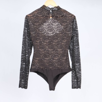 Maillot de bain / AMISU / XL