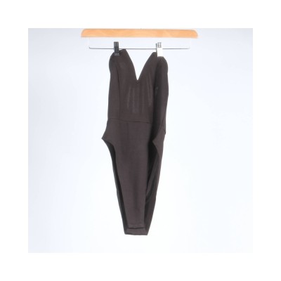 Maillot de bain / SHIEN / XS
