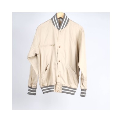 Veste / 3 SUISSES / M