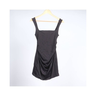 Maillot de bain / M