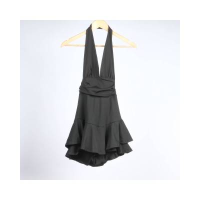 Maillot de bain / BERSHKA / M