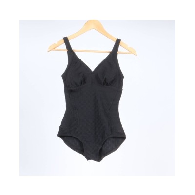 Maillot de bain / NABAIJI / S