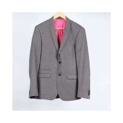 Veste / XL
