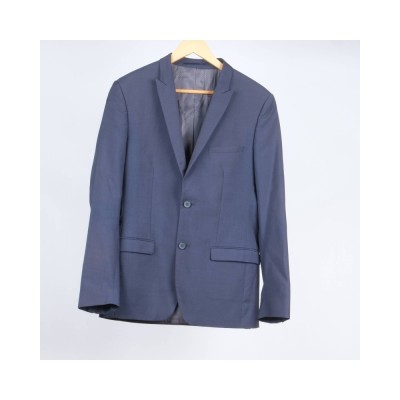 Veste / FATHER & SONS / XL