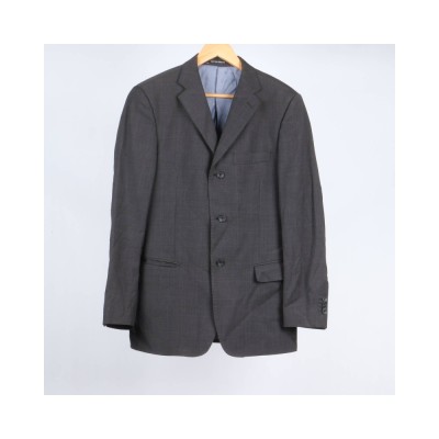 Blazer / OLIVER GRANT / XXL