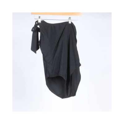 Maillot de bain / BLANCHEPORTE / XL