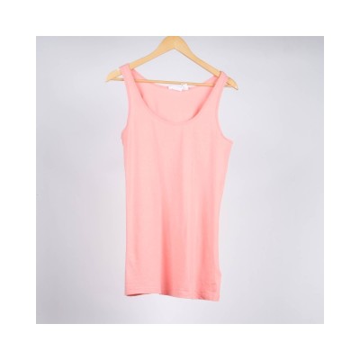 Chemise de nuit / UP2FASHION / M