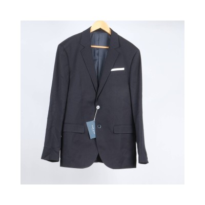Veste / PIER.ONE / XL