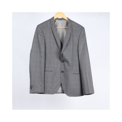Veste / VIGGO / XL
