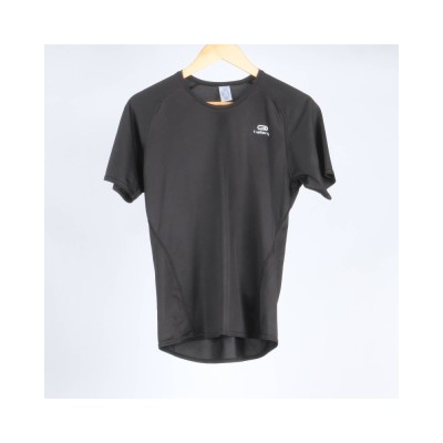 Haut sport / KALENJI / S