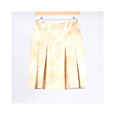 Jupe courte / 40