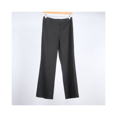 Pantalon large / 3 SUISSES / 40